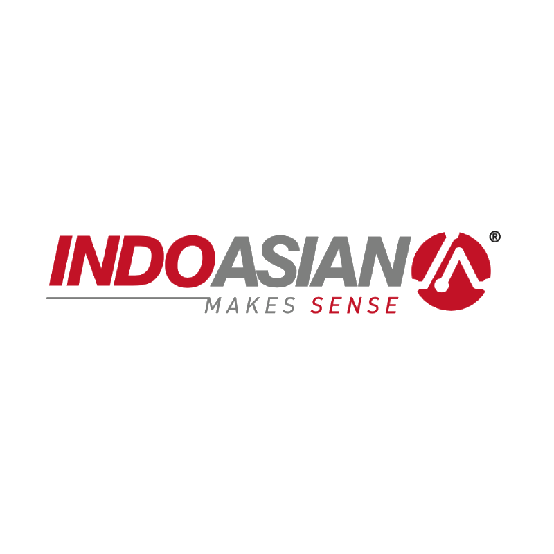 Indo Asian