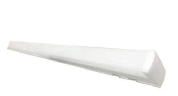 LED Batten 6W White